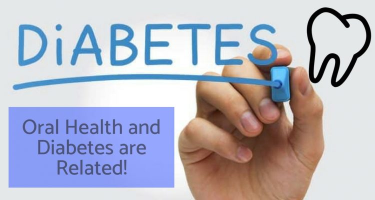 connection-between-oral-health-and-diabetes-expert-dental-care