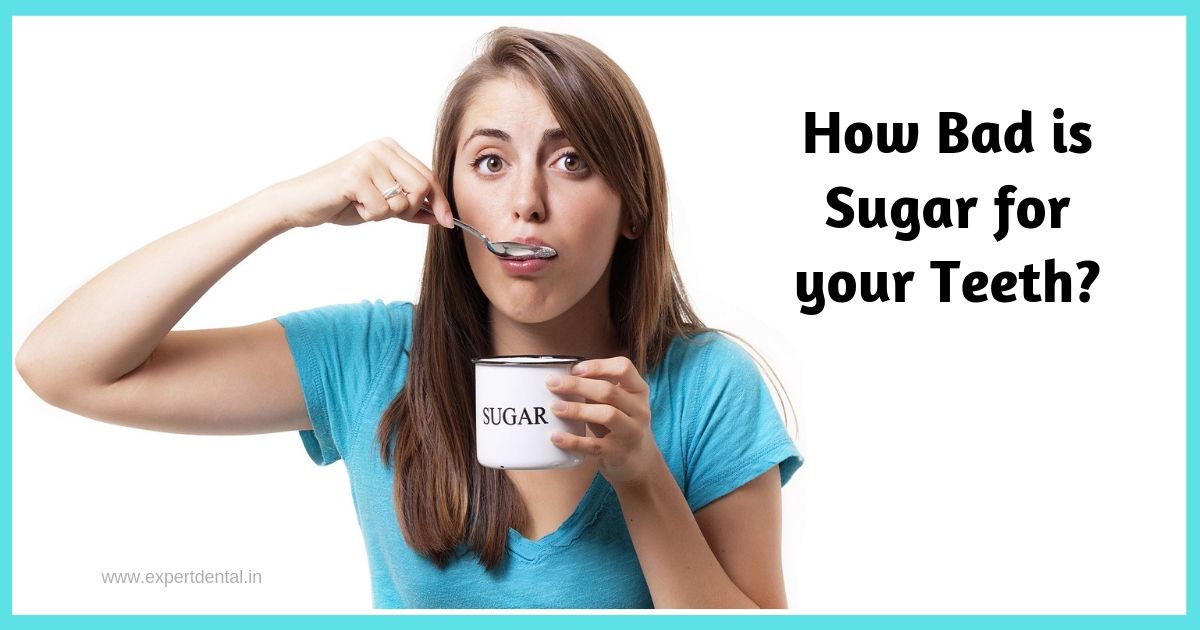 how-is-sugar-bad-for-your-teeth-expert-dental-care